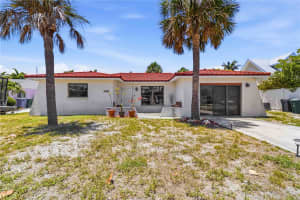 306 PALM AVENUE, ANNA MARIA, FL 34216 - MLS#MFRA4693882