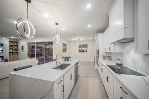 4339 SILO PORT COURT, LAKEWOOD RANCH, FL 34211 - MLS#MFRA4693887