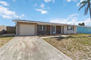 3170 EDEN MILLS DRIVE, SARASOTA, FL 34237 - MLS#MFRA4693888