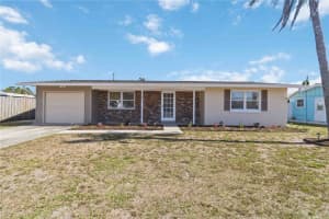 3170 EDEN MILLS DRIVE, SARASOTA, FL 34237 - MLS#MFRA4693888