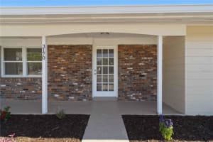 3170 EDEN MILLS DRIVE, SARASOTA, FL 34237 - MLS#MFRA4693888