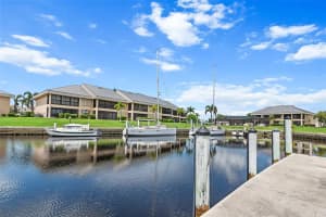 1355 ROCK DOVE COURT, PUNTA GORDA, FL 33950 - MLS#MFRA4693889