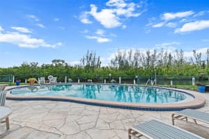 1355 ROCK DOVE COURT, PUNTA GORDA, FL 33950 - MLS#MFRA4693889
