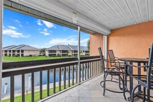 1355 ROCK DOVE COURT, PUNTA GORDA, FL 33950 - MLS#MFRA4693889