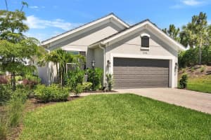 14506 DERNA TERRACE, BRADENTON, FL 34211 - MLS#MFRA4693890