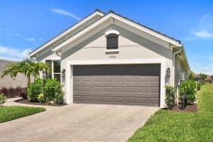 14506 DERNA TERRACE, BRADENTON, FL 34211 - MLS#MFRA4693890