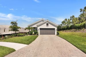 14506 DERNA TERRACE, BRADENTON, FL 34211 - MLS#MFRA4693890