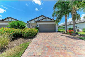 7018 HOLBROOK COVE, BRADENTON, FL 34202 - MLS#MFRA4693892