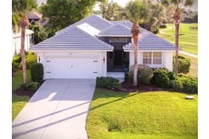 201 ARLINGTON DRIVE, PLACIDA, FL 33946 - MLS#MFRA4693894