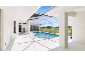201 ARLINGTON DRIVE, PLACIDA, FL 33946 - MLS#MFRA4693894