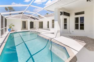 201 ARLINGTON DRIVE, PLACIDA, FL 33946 - MLS#MFRA4693894
