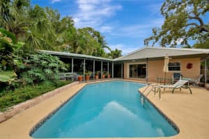 7312 5TH AVENUE, BRADENTON, FL 34209 - MLS#MFRA4693895