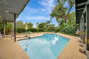 7312 5TH AVENUE, BRADENTON, FL 34209 - MLS#MFRA4693895