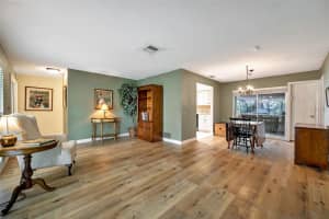 7312 5TH AVENUE, BRADENTON, FL 34209 - MLS#MFRA4693895