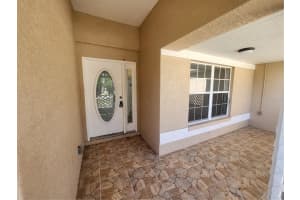 1790 NOBREGAS AVENUE, NORTH PORT, FL 34288 - MLS#MFRA4693896