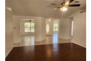1790 NOBREGAS AVENUE, NORTH PORT, FL 34288 - MLS#MFRA4693896