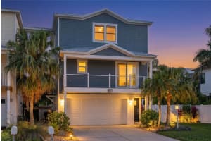 117 51ST STREET, HOLMES BEACH, FL 34217 - MLS#MFRA4693899