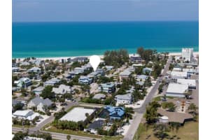 117 51ST STREET, HOLMES BEACH, FL 34217 - MLS#MFRA4693899