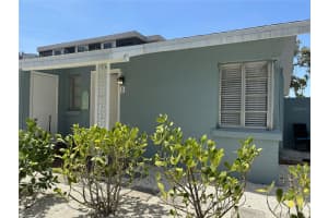 170 ROOSEVELT DRIVE, SARASOTA, FL 34236 - MLS#MFRA4693900