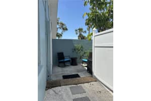 170 ROOSEVELT DRIVE, SARASOTA, FL 34236 - MLS#MFRA4693900