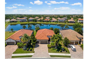 13211 RAMBLEWOOD TRAIL, BRADENTON, FL 34211 - MLS#MFRA4693901