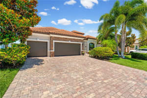 13211 RAMBLEWOOD TRAIL, BRADENTON, FL 34211 - MLS#MFRA4693901