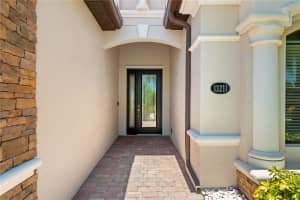 13211 RAMBLEWOOD TRAIL, BRADENTON, FL 34211 - MLS#MFRA4693901