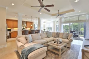 7919 ST SIMONS STREET, UNIVERSITY PARK, FL 34201 - MLS#MFRA4693911