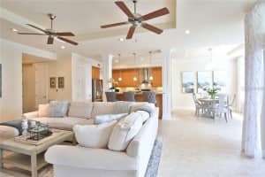 7919 ST SIMONS STREET, UNIVERSITY PARK, FL 34201 - MLS#MFRA4693911