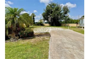 2100 KINGS HIGHWAY, PORT CHARLOTTE, FL 33980 - MLS#MFRA4693912