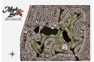 2100 KINGS HIGHWAY, PORT CHARLOTTE, FL 33980 - MLS#MFRA4693912