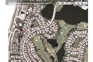 2100 KINGS HIGHWAY, PORT CHARLOTTE, FL 33980 - MLS#MFRA4693912