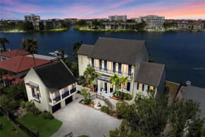 6438 HOLLYWOOD BOULEVARD, SARASOTA, FL 34231 - MLS#MFRA4693913