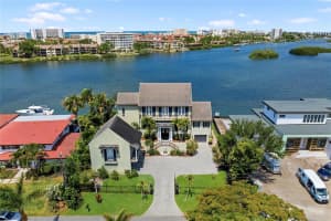 6438 HOLLYWOOD BOULEVARD, SARASOTA, FL 34231 - MLS#MFRA4693913