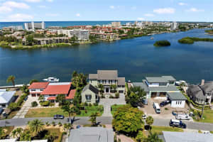 6438 HOLLYWOOD BOULEVARD, SARASOTA, FL 34231 - MLS#MFRA4693913