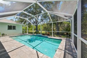 3938 LOVERING AVENUE, NORTH PORT, FL 34286 - MLS#MFRA4693914
