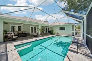 3938 LOVERING AVENUE, NORTH PORT, FL 34286 - MLS#MFRA4693914