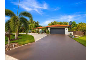 392 ROSSETTI DRIVE, NOKOMIS, FL 34275 - MLS#MFRA4693915