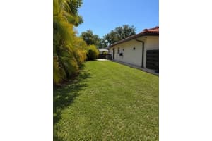 392 ROSSETTI DRIVE, NOKOMIS, FL 34275 - MLS#MFRA4693915