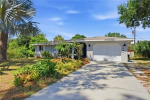 5984 DIANA ROAD, VENICE, FL 34293 - MLS#MFRA4693919