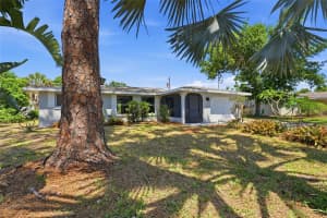 5984 DIANA ROAD, VENICE, FL 34293 - MLS#MFRA4693919