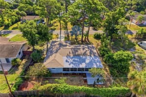 5984 DIANA ROAD, VENICE, FL 34293 - MLS#MFRA4693919