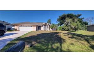 4147 Bula Ln, NORTH PORT