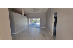 4147 BULA LANE, NORTH PORT, FL 34287 - MLS#MFRA4693920