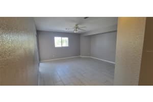 4147 BULA LANE, NORTH PORT, FL 34287 - MLS#MFRA4693920