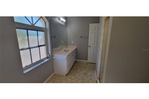 4147 BULA LANE, NORTH PORT, FL 34287 - MLS#MFRA4693920