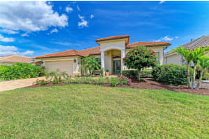 1920 COCONUT PALM CIRCLE, NORTH PORT, FL 34288 - MLS#MFRA4693924