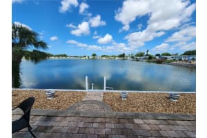 808 53RD AVENUE, BRADENTON, FL 34203 - MLS#MFRA4693926