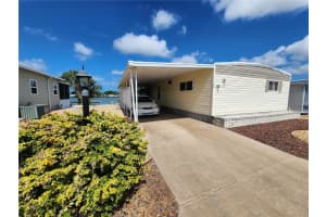 808 53RD AVENUE, BRADENTON, FL 34203 - MLS#MFRA4693926