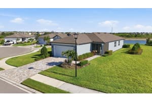 8336 OCEAN TIDES COVE, PARRISH, FL 34219 - MLS#MFRA4693927